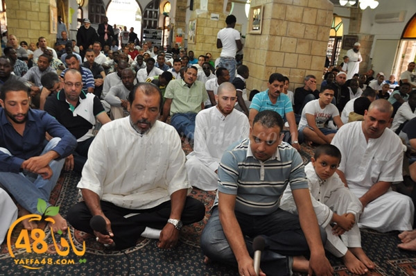 salah 3eed 7sanbejk (61).JPG